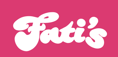 Fati’s